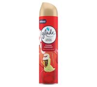 Glade Aerosol Cherry 300 ml