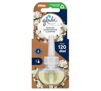 ACEITES ambientador recambio #bali