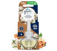 ACEITES ambientador recambio #bali