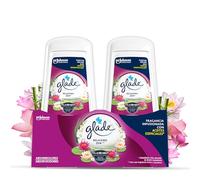 Glade By Brise - Absorbeolores - Relax Zen - 2 x 150 g