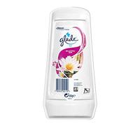 Glade Assorbiodori Marine-150 g