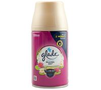 glade Automatic Spray RELAXING ZEN 1 x 269ml Recarga de Spray Ambiental Floral