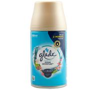 Glade Automático Espray Ocean Aventura 1 X 269ml Spray Aroma Recargable