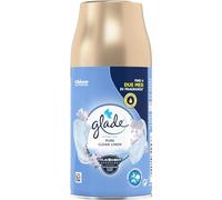Glade Brise - Recambio de spray automático (3 x 269 ml)