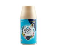 Glade Brise - Recarga automática para ambientador (1 unidad)
