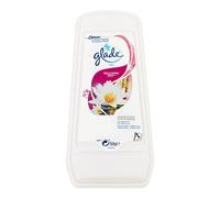 Glade Brise Relaxing Zen ambientador (150 gramos)