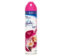Glade Brise Relaxing Zen ambientador en spray (300 ml)