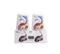 Glade By Brise - Absorbeolores - Relax Zen - 2 x 150 g