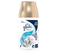 Glade by Brise Ambientador de repuesto para dispositivo automático