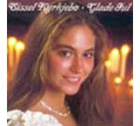 Glade Jul by Sissel Kyrkjebo