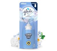 Glade - Recambio para Ambientador Automático Sense & Spray