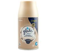 glade Recarga Ambientador Automático Vainilla ROMANTIC VANILLA BLOSSOM 1 x 269ml