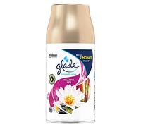 Glade Recarga automática para ambientador Brise, 269 ml