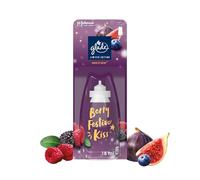 Glade Sense and Spray - Recambio de bayas, 18 ml
