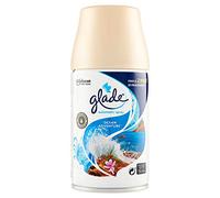 glade Spray automático - Recarga Ocean Adventure 269 ml