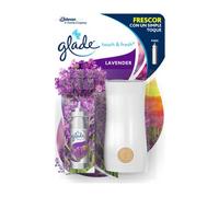 Glade Ambientandor Brise Glade Un Toque Lavanda