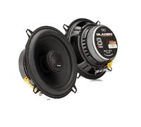 Gladen Beta 130-X | Par de altavoces coaxiales de 13 cm