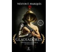 Gladiadores