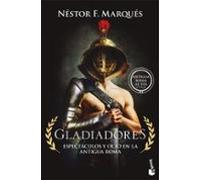 Gladiadores