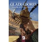 Gladiadores