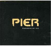 Gladiadores Del Rock