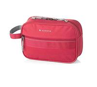 GLADIATOR 065703 2019 Neceser, 16 cm, Rojo