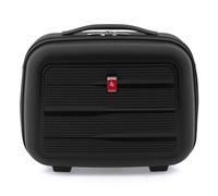 Gladiator 0800 Estuche de belleza 34 cm azul