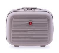 Gladiator 0800 Estuche de belleza 34 cm rosa