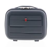 Gladiator 0800 Estuche de belleza 34 cm verde