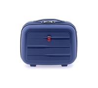 Gladiator 0800 Neceser rígido 34 cm azul