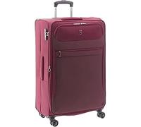 GLADIATOR 201203 2019 Maleta, 70 cm, 30 litros, Rojo