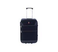 GLADIATOR Trolley Negro