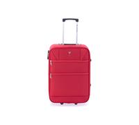 Gladiator 2100 2 ruedas Maleta de cabina 52 cm rojo