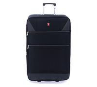 GLADIATOR Trolley Negro