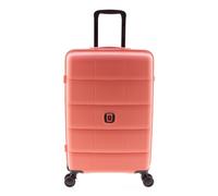 Gladiator 2700 4 ruedas Carrito 64 cm rosa