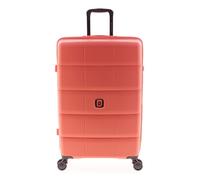 Gladiator 2700 4 ruedas Carrito 76 cm rosa