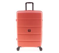 Gladiator 2700 4 ruedas Trolley 76 cm fucsia