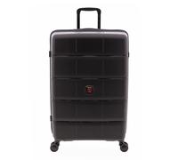 Gladiator 2700 4 ruedas Trolley 76 cm gris