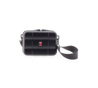 Gladiator 2700 Bolsa banderola Mini Bag 18 cm negro