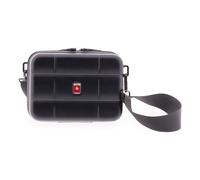 Gladiator 2700 Bolsa de hombro Mini Bag 18 cm negro