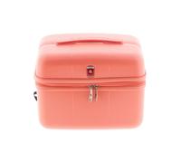 Gladiator 2700 Neceser rígido 34 cm fucsia