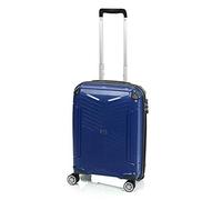 GLADIATOR 321000 2019 Maleta, 50 cm, 30 litros, Multicolor