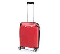 GLADIATOR 321003 2019 Maleta, 50 cm, 30 litros, Multicolor