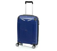 GLADIATOR 321100 2019 Maleta, 60 cm, 30 litros, Multicolor