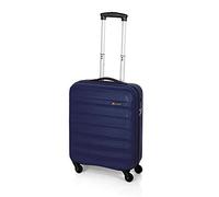 GLADIATOR 341001 2019 Maleta, 50 cm, 30 litros, Multicolor