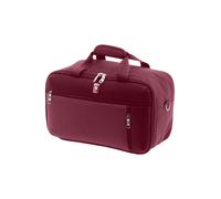 Gladiator 3700 Bolsa de viaje fin de semana 40 cm rojo