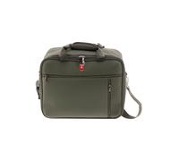 Gladiator 3700 Bolsa de viaje Weekender 40 cm aceituna