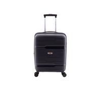 GLADIATOR Trolley Negro