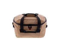 Gladiator 3900 Bolsa de viaje fin de semana 40 cm beige