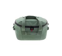 Gladiator 3900 Bolsa de viaje fin de semana 40 cm verde